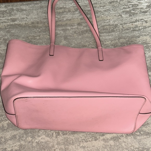 Kate Spade Tote Purse - Picture 3 of 4